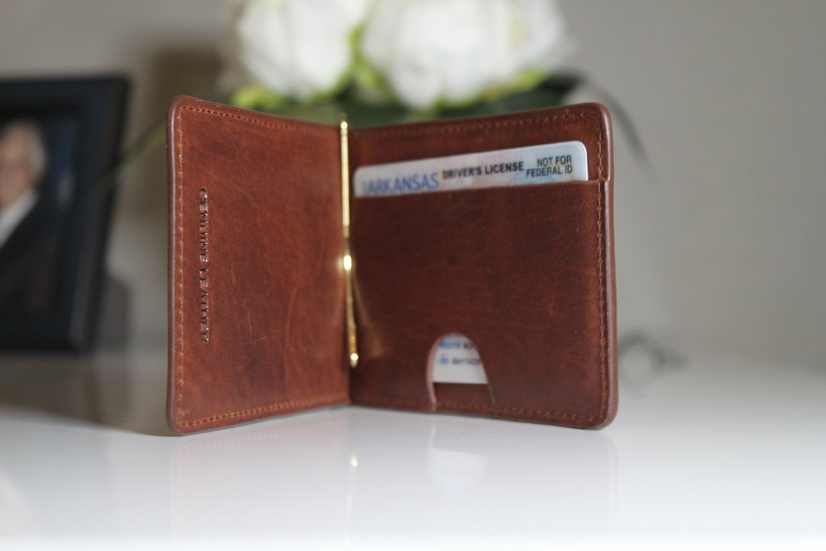 Leather Handbags